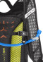 náhled Batoh Camelbak Mule Pro 14 Black