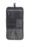 náhled Batoh Camelbak Mule Pro 14 Black