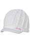 náhled Dětská čepice Barts Liv Beanie Infants*
