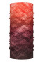 náhled Nákrčník Buff 123458 ORIGINAL BUFF NEW