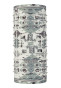 náhled Nákrčník Buff 122504.555 Coolnet UV + Buff