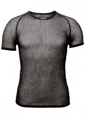 Brynje Super Thermo T-shirt Black