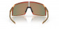 náhled Sluneční brýle Oakley 9406-4837 Sutro TLD Rd/GldShft w/ PRIZM Ruby