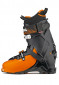 náhled Boty na skialp Scarpa Maestrale 4.0 Black/Orange