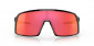 náhled Sluneční brýle Oakley 9406-2337 Sutro Pol Black w/ PRIZM Snow Trch