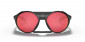 náhled Sluneční brýle Oakley 9440-0356 Clifden Mtt Blk w/ PRIZM Snw Trch