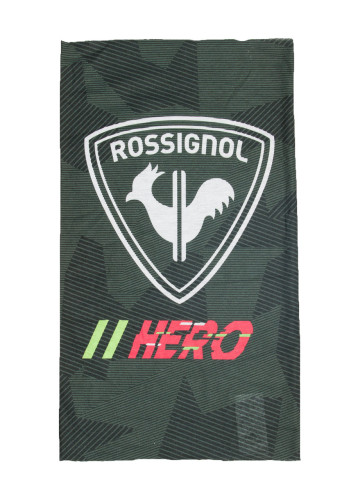 Rossignol HERO TUBE X3-nákrčník