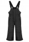 náhled Dětské kalhoty Poivre Blanc W21-0924-BBBY Ski Bib Pants black