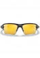 náhled Sluneční brýle Oakley 9188-H059 Flak 2.0 XL Mtt Black w/ Prizm 24K Polar
