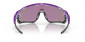 náhled Sluneční brýle Oakley 9290-6631 Jawbreaker Mtt Elctrc Prpl w/ PRIZM Jade