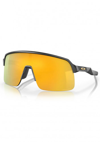 Sluneční brýle Oakley 9463-1339 Sutro Lite Mt Carbon w/ Prizm 24K