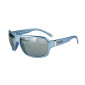 náhled Sluneční brýle Casco SX-61 Carbonic Blue/Grey