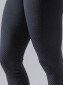 náhled Dámské kalhoty Craft 1909737-999000 W ADV Warm Fuseknit Intensity