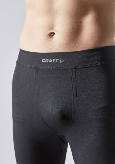 detail Pánské kalhoty Craft 1907936-999995 Active Intensity
