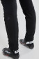 náhled Dámské kalhoty Craft 1908250-999000 W Storm Balance Tights