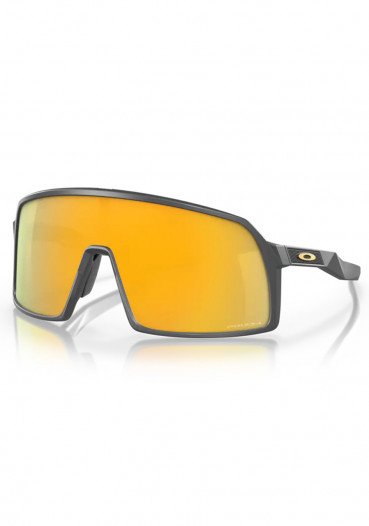 detail Sluneční brýle Oakley 9462-0828 Sutro S Mt Carbon w/ Prizm 24K