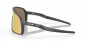 náhled Sluneční brýle Oakley 9462-0828 Sutro S Mt Carbon w/ Prizm 24K