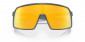 náhled Sluneční brýle Oakley 9462-0828 Sutro S Mt Carbon w/ Prizm 24K