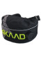 náhled Ledvinka - bidon 4KAAD Thermo belt Black/Yellow