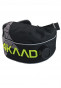 náhled 4KAAD Thermo belt Black/Yellow