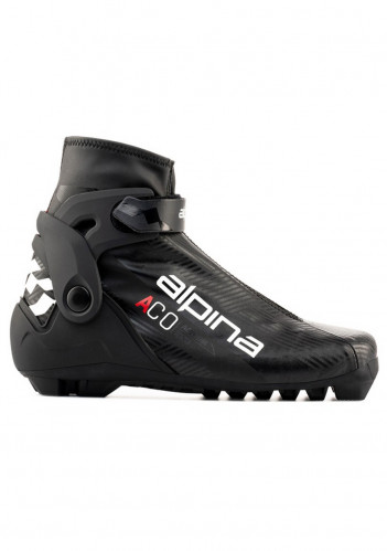 Běžecké boty Alpina 5322 ACT CL AS 21