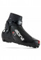 náhled Běžecké boty Alpina 5322 ACT CL AS 21