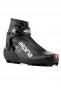 náhled Běžecké boty Alpina 5322 ACT CL AS 21