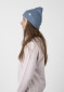 náhled Dámská čepice Barts Kinabalu Beanie Blue