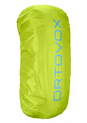 Pláštěnka na batoh Ortovox Rain Cover 15-25 Liter