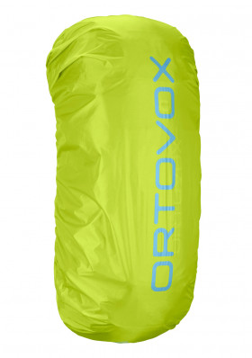 Pláštěnka na batoh Ortovox Rain Cover 25-35 Liter