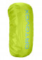 náhled Pláštěnka na batoh Ortovox Rain Cover 25-35 Liter