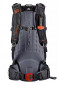 náhled Batoh Ortovox Ascent 30 Avabag Kit