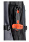 náhled Batoh Ortovox Ascent 30 Avabag Kit