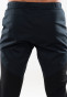 náhled Pánské kalhoty Bjorn Daehlie 332050-99900 Motivation