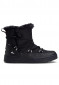 náhled Dětské zimní boty Viking 90190-2 Snofnugg GTX Black