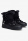 náhled Dětské zimní boty Viking 90190-2 Snofnugg GTX Black
