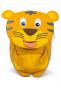náhled Affenzahn Timmy Tiger small - Yellow