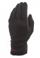 náhled Pánské rukavice Spyder Bandit Black