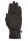 náhled Pánské rukavice Spyder Bandit Black