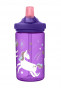 náhled Dětská lahev Camelbak Eddy+Kids 0,4l Celestial Unicorns