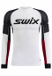náhled Pánské triko Swix 40831-00000 Triac RaceX
