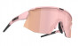 náhled  Sportovní brýle Bliz BREEZE Matt Pink Brown w Rose Multi + Pink Cat.3 + Cat 1