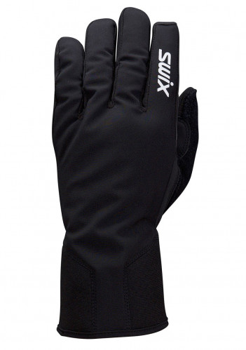 Pánské rukavice Swix H0963-10000 Marka