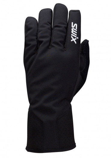 detail Pánské rukavice Swix H0963-10000 Marka