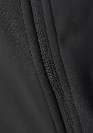 detail Pánská vesta Craft 1905376-999000 Warm 
