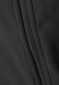 náhled Pánská vesta Craft 1905376-999000 Warm 