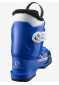 náhled Sjezdové boty Salomon T1 Race Blue/White