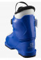 náhled Sjezdové boty Salomon T1 Race Blue/White