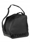 náhled Atomic W Boot Bag Cloud Black/Copper