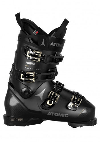 Dámské sjezdové boty Atomic Hawx Prime 105 S W GW